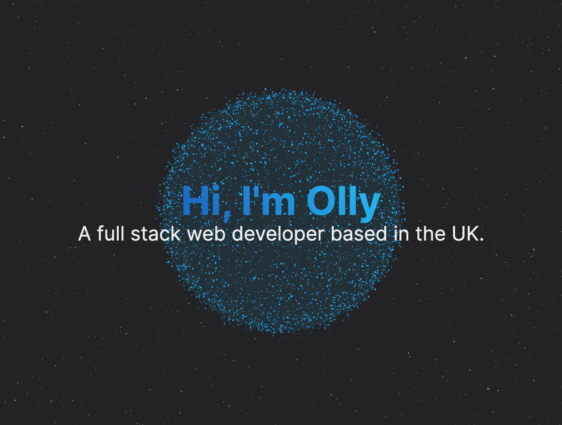 ollycodes.net